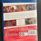 EI KIITOS . BLU RAY . SINISALO . VIRTANEN . VAINE - pikkukuva 2