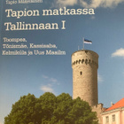 TAPION MATKASSA TALLINNAAN 1 - pikkukuva 1