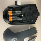 Logitech G603 langaton hiiri - pikkukuva 3