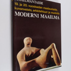Norbert Lynton : Moderni maailma - pikkukuva 1
