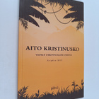 Stephen Hill : Aito kristinusko - pikkukuva 1