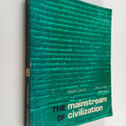 The Mainstream of civilization part one to 1715 - pikkukuva 1