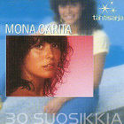 Mona Carita Tähtisarja 30 suosikkia CD  - pikkukuva 1