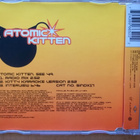 Atomic Kitten - See Ya CDS - pikkukuva 2
