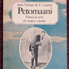 Nohain & Caradec : Petomaani - Elämä ja työt  (1983) - pikkukuva 1