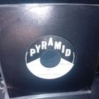 7"single Leevi and the Leavings : Amalia ( SIS POSTIKULU ) - pikkukuva 1