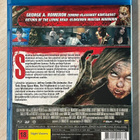 Night of the Living Dead: Re-Animation (2012) Blu-ray 3D+2D - pikkukuva 2