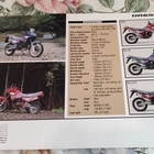 Suzuki DR650 - pikkukuva 3