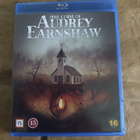 The Curse of Audrey Earnshaw (Bluray) - pikkukuva 1