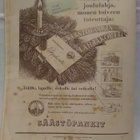 Suomen Kuvalehti No 51-52 joulukuu 1945 - pikkukuva 2