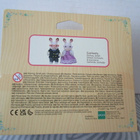 Sylvanian Families 5190: Suklaapupujen isovanhemmat - pikkukuva 2