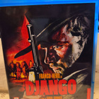 Django - pikkukuva 1