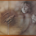 Moody Blues:Seventh Sojourn LP. - pikkukuva 2