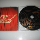 Aerosmith - O, Yeah! Ultimate Aerosmith Hits (2 x CD) - pikkukuva 4
