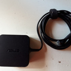 Kannettavan virtalähde, Asus - pikkukuva 1