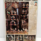 White Dwarf numero 239 - November 1999 - pikkukuva 2