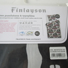 Finlayson pussilakanasetti, Otso, last.kokoa - pikkukuva 3