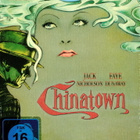 Chinatown - Media Markt Exclusive SteelBook blu-ray - pikkukuva 1