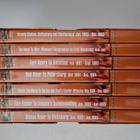 Civil war battles, 7 - Levyn Boxi - DVD - pikkukuva 2