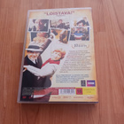 Pennejä Taivaasta (1978)  3 DVD box upea - pikkukuva 1