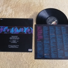 SURVIVOR - Caught In The Game LP - pikkukuva 2
