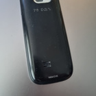 Nokia c2-01 - pikkukuva 2