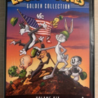 Looney Tunes -kokoelma 6 (4DVD) piirrosklassikoita (UUSI) - pikkukuva 1