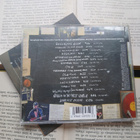 Neil Young - Greatest Hits (CD) - pikkukuva 2
