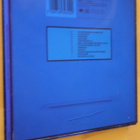 CD Manic Street Preachers : Everything Must Go - pikkukuva 2