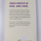 Ian Fleming : Casino Royale - pikkukuva 2