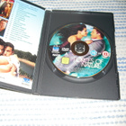LUONNON LAIT (Ben Affleck)*** - pikkukuva 5