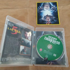 Beyond Darkness (La Casa 5) (Bluray) - pikkukuva 4