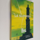 Ilja Pfeijffer : La Superba - pikkukuva 1