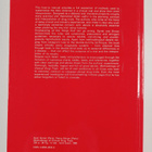 Pierre Simon ym. : Methodology of Clinical Drug Trials - pikkukuva 2