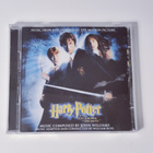 John Williams- Harry Potter And The Chamber Of Secrets - pikkukuva 1