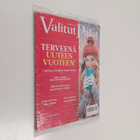 Valitut palat tammikuu 2018 - pikkukuva 1