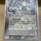 Holon's Magneton (WC 2007) – Jeremy Scharff-Kim - pikkukuva 5