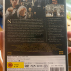 Gangs of new york Martin Scorsese - pikkukuva 2