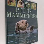 Petits Mammiferes - pikkukuva 1