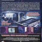 Beyond The Gates	(73 057)	UUSI	-FI-	suomik.	DVD			2015 - pikkukuva 3