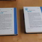 Ruduard Kipling : Kim 2 ( 1.p. 1971 NTK ) - pikkukuva 2