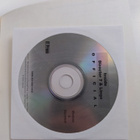 Phil Gross : Macromedia director 7 & lingo : official - pikkukuva 3