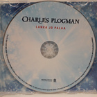 Charles Plogman - Lanka Jo Palaa (cd) - pikkukuva 4
