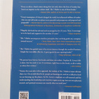 Stephen R. Covey : The 7 Habits of Highly Effective Peopl... - pikkukuva 2