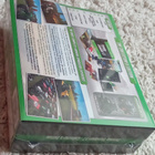 Farming Simulator 17 Collector's Edition - pikkukuva 4