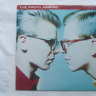 The Proclaimers:This Is The Story  LP  1987 - pikkukuva 1
