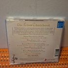 Huelgas Ensemble&Paul Van Nevel:The Eton Choirbook CD - pikkukuva 2