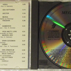 Kokoelma • Megahitit CD - pikkukuva 2