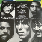 Jeff Beck Group - Rough And Ready - pikkukuva 2