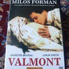 Valmont Milos Forman - pikkukuva 1